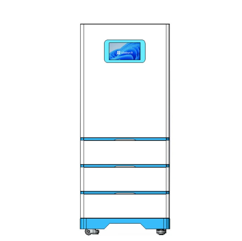핀싱 태양 전지 고전압 10Kwh 300Ah 48V 200Ah Lifepo4 배터리 스마트 BMS 리?? 이온 배터리 태양 에너지 저장