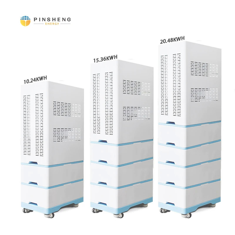 전용 태양 전지 30kw 25kw 48v 96v 208v 리?? 배터리