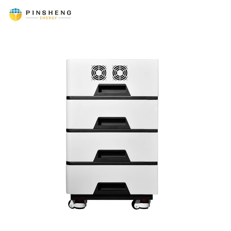 원자력 백업 가정용 태양광 전력 전력 전력 3kwh 5kwh 10kwh 전력 수명 PO4 200ah 저장 리?? 배터리
