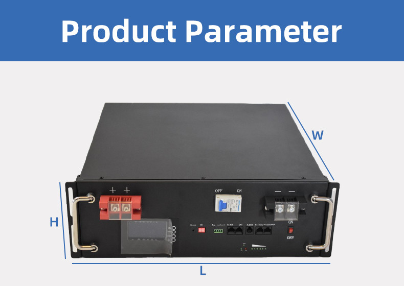 48V 51.2V 100Ah 200Ah 300Ah 에너지 저장 리?? 5Kwh 10Kwh 15Kwh 20Kwh 30Kwh 40Kwh Lifepo4 태양 에너지 리?? 배터리