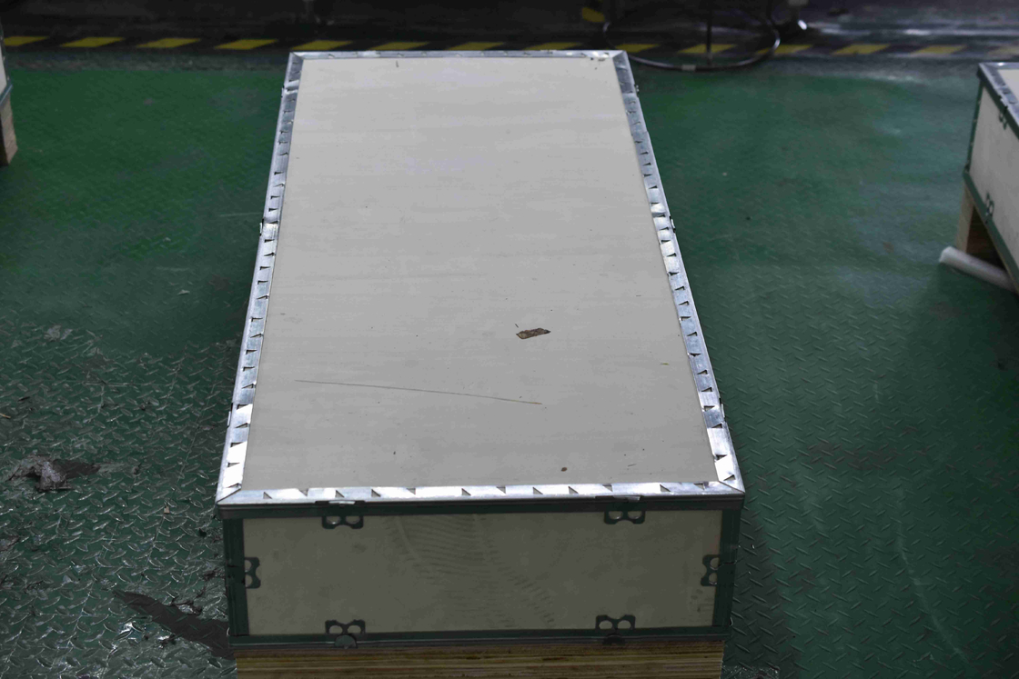 48V 51.2V 100Ah 200Ah 300Ah 에너지 저장 리?? 5Kwh 10Kwh 15Kwh 20Kwh 30Kwh 40Kwh Lifepo4 태양 에너지 리?? 배터리