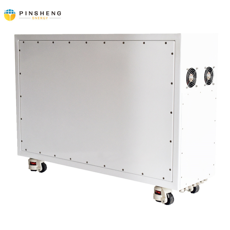 OEM 가정용 에너지 저장 시스템 10kw 20kw 30kw 전력 벽 48v 리?? 이온 라이프포4 배터리 20kwh
