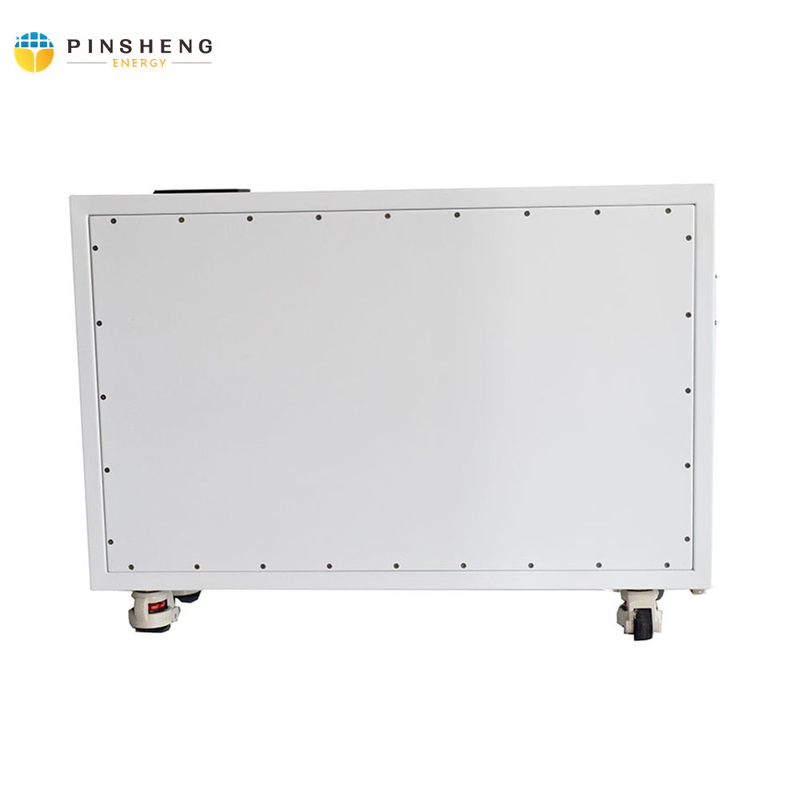 OEM 가정용 에너지 저장 시스템 10kw 20kw 30kw 전력 벽 48v 리?? 이온 라이프포4 배터리 20kwh