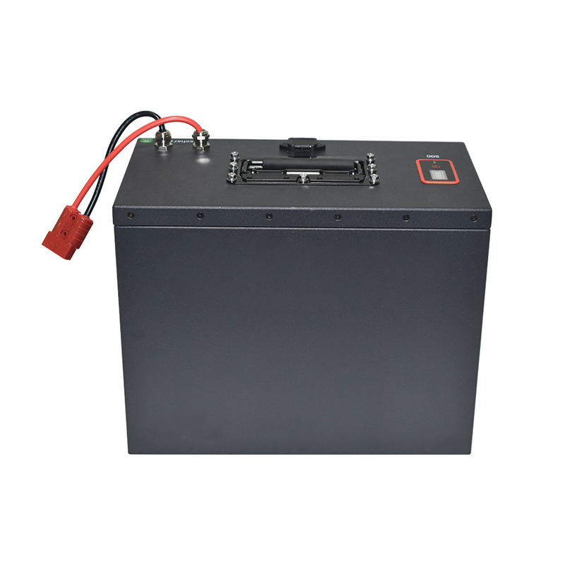 이동력 48v 60v 72v 50ah 60ah 80ah 100ah 리?? 라이프포4 배터리 72v 1000ah 전기 오토바이 삼륜구동 골프 카트