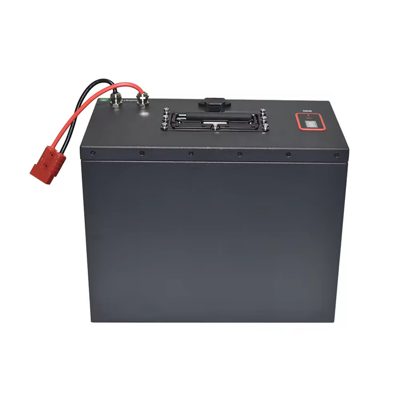 전기 모터사이클 배터리용 리?? 배터리 72v 20Ah 30Ah 35Ah 40Ah 50Ah 60Ah OEM ODM