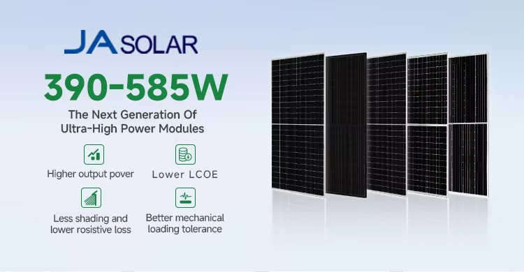 15KW 10KW 오프 그리드 태양광 시스템 10000W 배터리와 인버터 설치 설명서와 함께 완전한 태양광 시스템