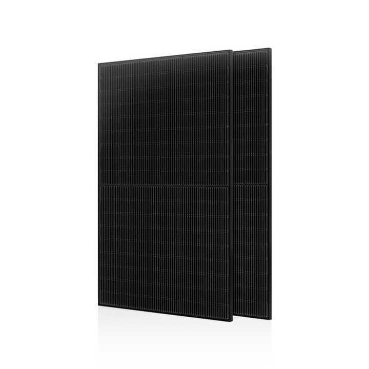 하이브리드 태양광 시스템 15KW 오프 그리드 태양광 발전 시스템 리?? 배터리 경쟁 태양광 에너지 시스템 50KW 30KW 20KW