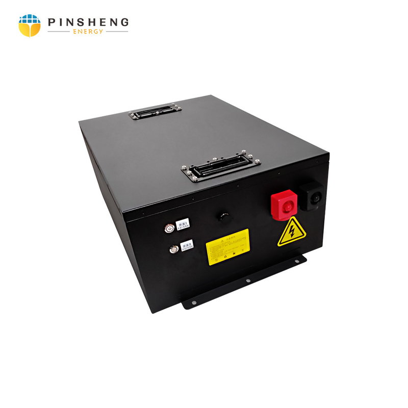 리?? 이온 재충전 배터리 72v 에바이크 배터리 NMC 또는 LFP 2kw 4kw 60v 40ah 전기 스쿠터 리?? 배터리 팩