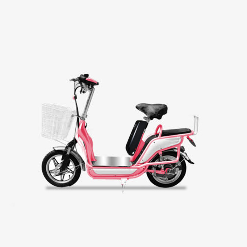 핑싱 60V 72V 100Ah 200Ah 리?? 철포스파트 배터리 팩 전기 차량에 적합 해상 EV 차량