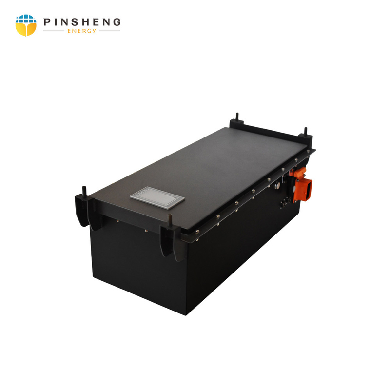 PINSHENG 골프 카트 리?? 배터리 48V 60V 72V 100Ah 135Ah 150Ah 230Ah 280Ah Lifepo4 리?? 이온 배터리 팩