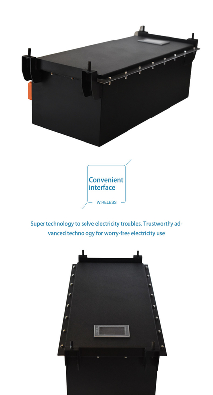 PINSHENG 48V 60V 72V 5kW 8kW 리?? 이온 골프 카트 배터리 48V 135Ah 51.2V 150Ah 72V 200Ah Lifepo4 리?? 배터리 팩 골프 카트