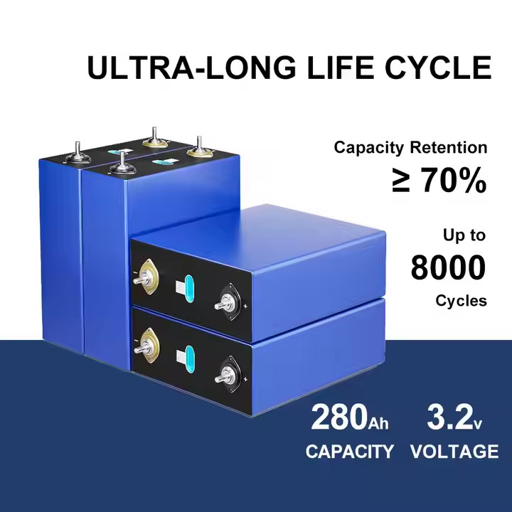 핑싱 OEM A 등급 NMC 3.7V 10Ah 20Ah 리?? 패치 셀 배터리 팩