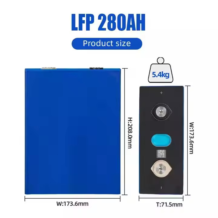 핑싱 3.7V 10Ah 20Ah NMC 패치 셀 리?? 배터리