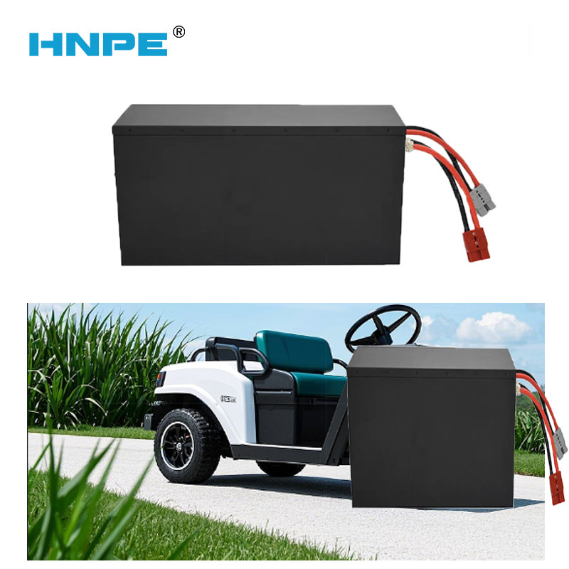 PINSHENG 1000w 시티코코 60v 72V 20ah 40ah 60ah 전기 포크리프트 배터리