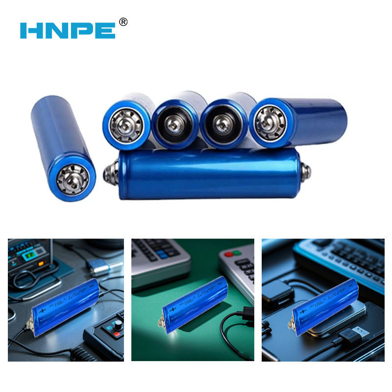 3.7V 리?? 이온 18650 2000mAh 2600mAh 3000mAh 3500mAh 4000mAh 재충전 리?? 배터리 -15°C ~ 55°C 인증 IEC