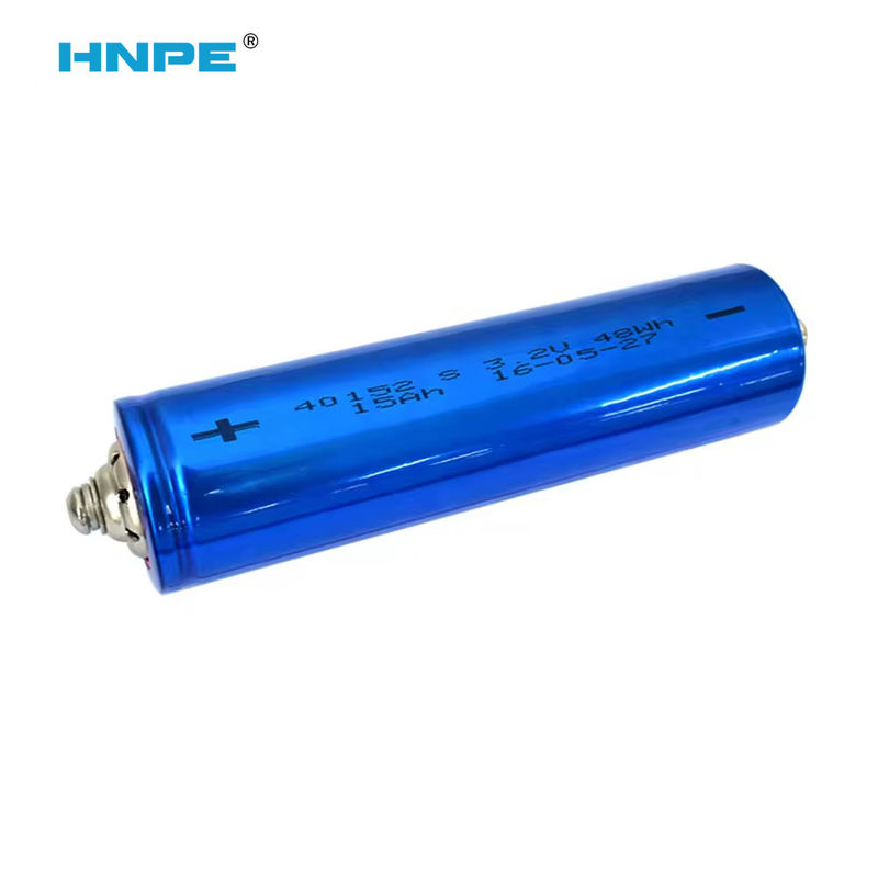 3.7V 리?? 이온 18650 2000mAh 2600mAh 3000mAh 3500mAh 4000mAh 재충전 리?? 배터리 -15°C ~ 55°C 인증 IEC