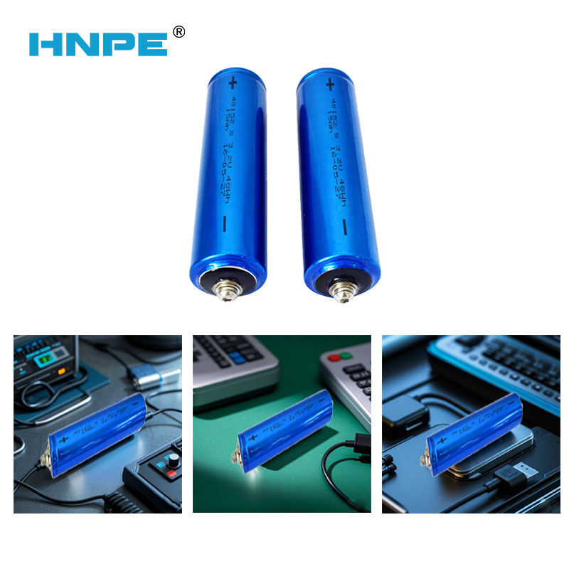 3.7V 리?? 이온 18650 2000mAh 2600mAh 3000mAh 3500mAh 4000mAh 재충전 리?? 배터리 -15°C ~ 55°C 인증 IEC