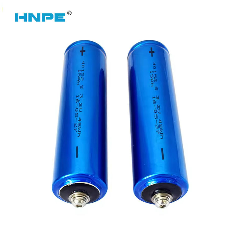 PINSHENG 5000mAh LifePO4 3.2v 리온 이온 3.7v Inr 21700 배터리 50e 50s 리?? 이온 배터리