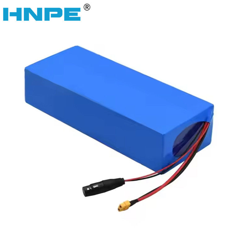 Enerforce 12v 리튬 배터리 24v 36v 48v 60v 72v Ebike 배터리 10ah 20ah 30ah 60ah Li-ion 배터리 팩 (Ebike 스쿠터용)