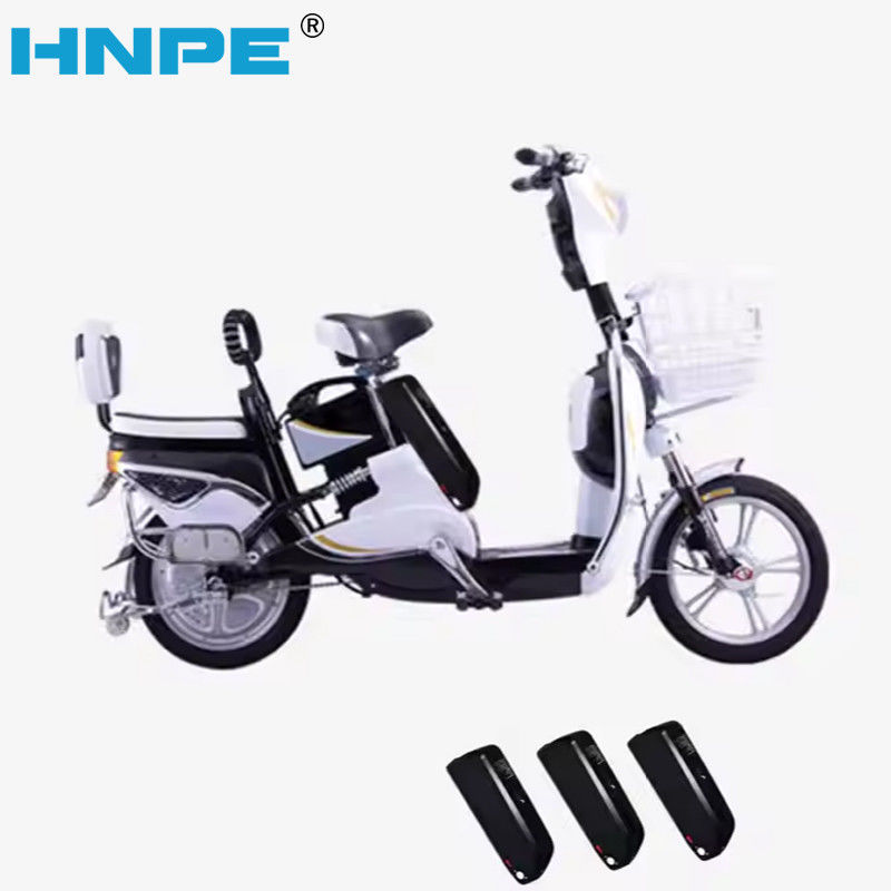 전기 오토바이 5000W 모터 Lifepo4 배터리 72v 96v 50ah 100ah Ebike 배터리 팩