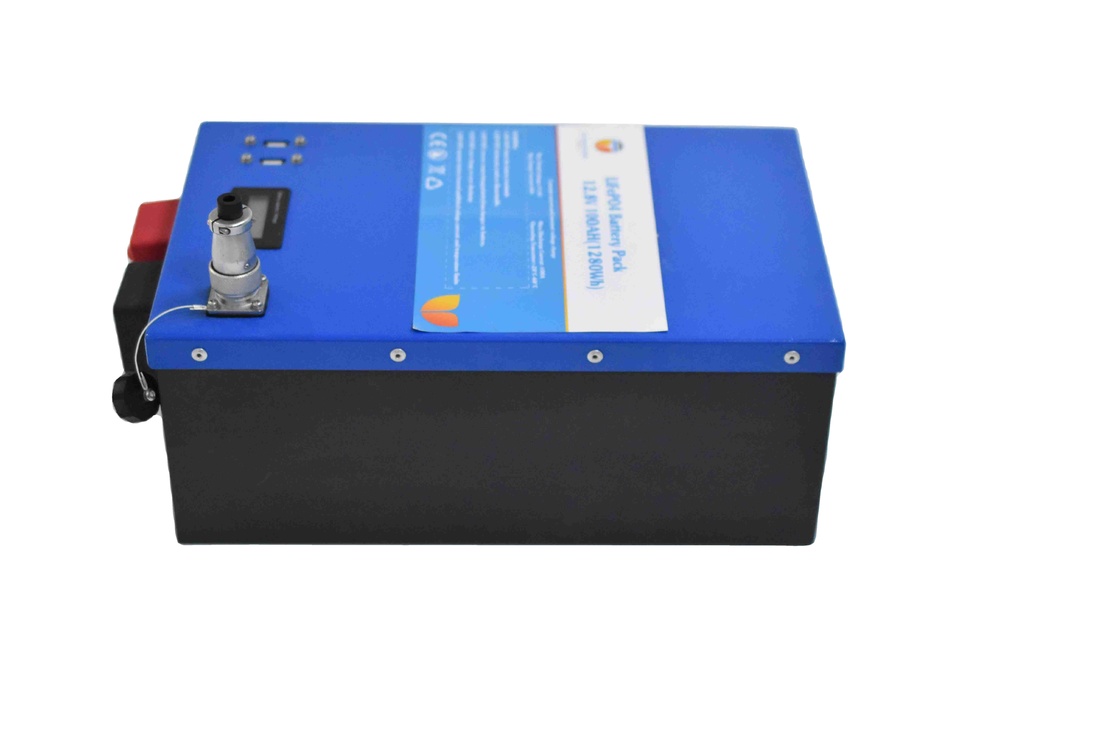 72V 74V 20AH 40AH LiFePO4 Battery Pack with 3-Year Warranty for Solar Storage and House Application
