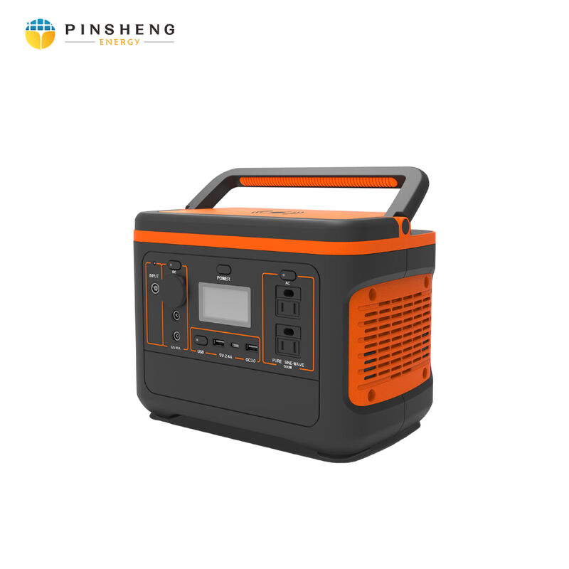 핑싱 하이브리드 자동차 해양 변환 키트 345V EV 반 고체 상태 배터리 350V 73KWH 전기 자동차 배터리 리?? 배터리 100KW