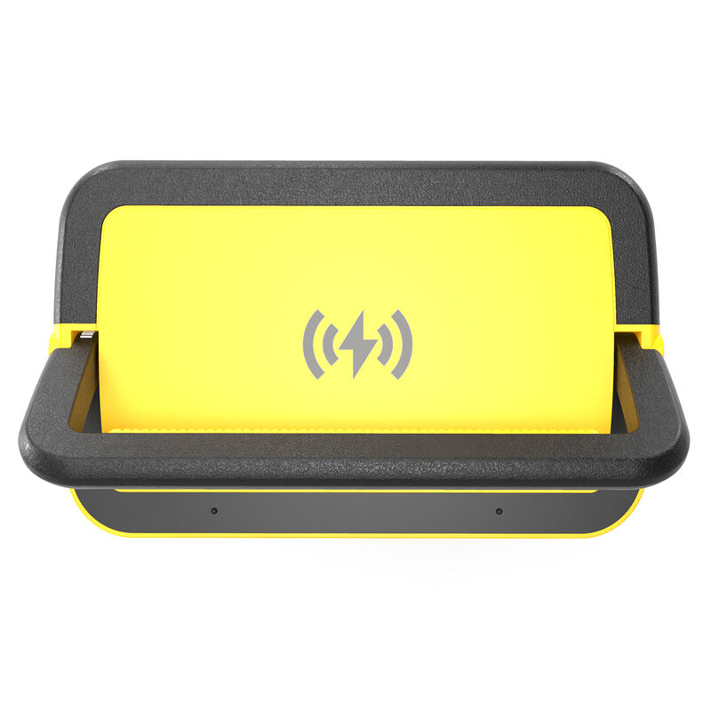 공장 5kw 캠핑 휴대용 발전소 Lifepo4 배터리 휴대용 태양광 발전기 산업 방수 발전소 5000w