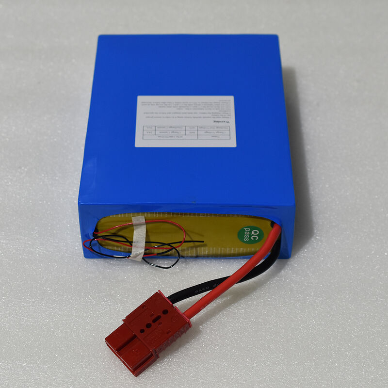 딥 사이클 고 용량 에바이크 전기 자전거 스쿠터 72v 40ah 5000w 리?? 철화강 리?? 이온 리?? 배터리 팩