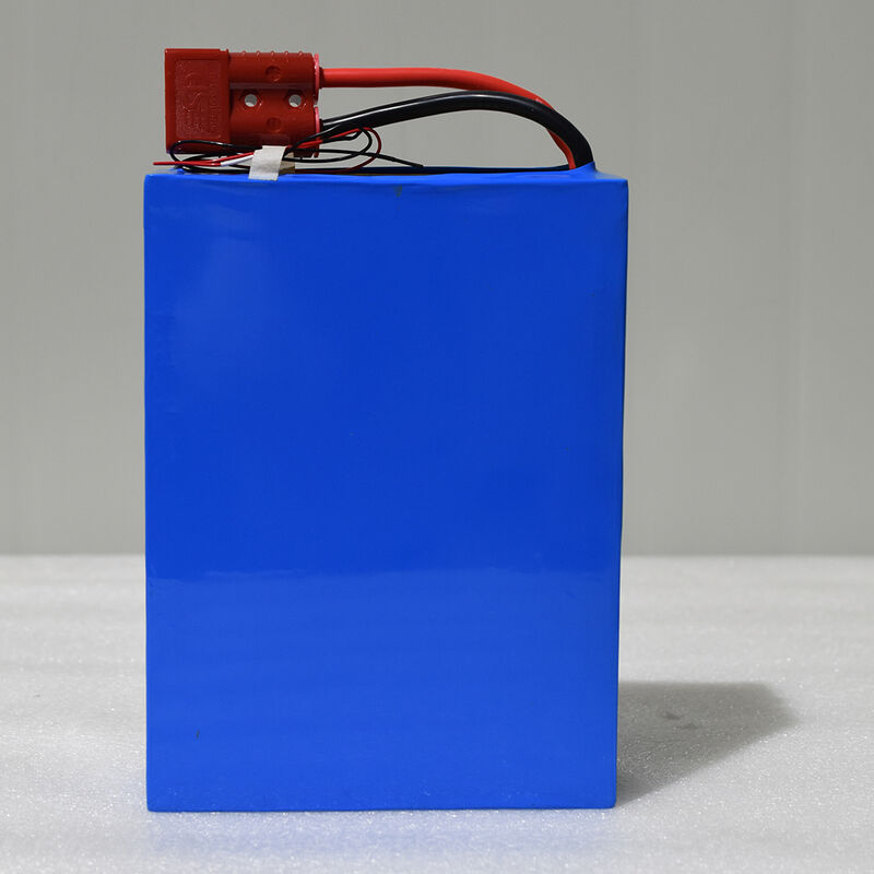 딥 사이클 고 용량 에바이크 전기 자전거 스쿠터 72v 40ah 5000w 리?? 철화강 리?? 이온 리?? 배터리 팩