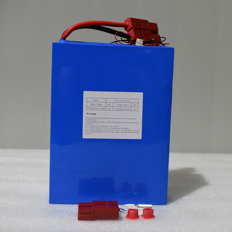 딥 사이클 고 용량 에바이크 전기 자전거 스쿠터 72v 40ah 5000w 리?? 철화강 리?? 이온 리?? 배터리 팩