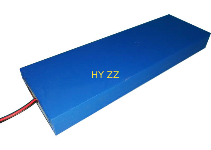14.4V 7.4V 3.7 볼트 리튬 이온 건전지 재충전용 626mm x 148mm x 80mm