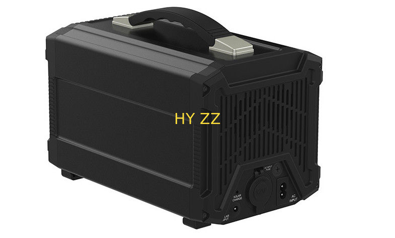 휴대용 휴대용 리?? 배터리 25.6V 120Ah 리?? 이온 배터리