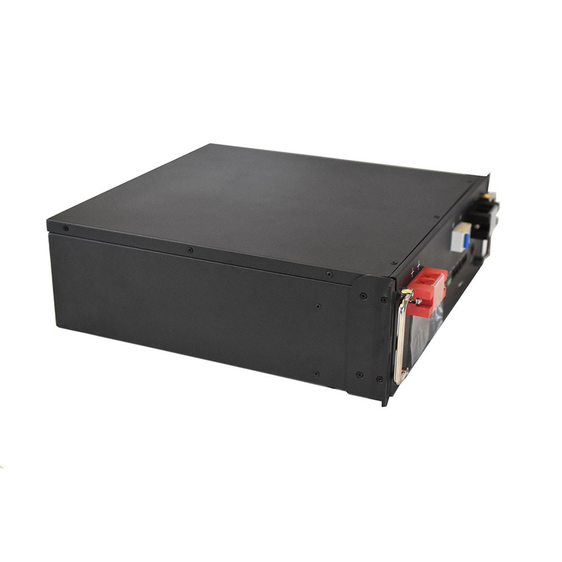 PINSHENG 4 스턱 1 팩/언그 등급 A 3.2V 300Ah 310Ah Lifepo4 배터리 프리스마티슈 젤은 태양인 DIY 12V를 모피로 덮습니다