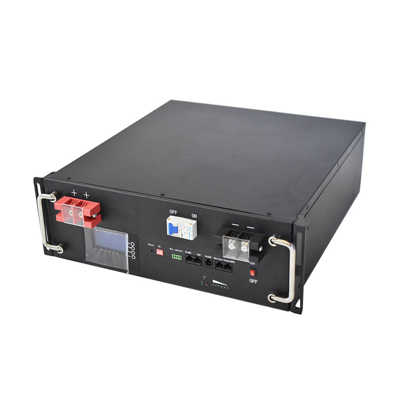 PINSHENG 4 스턱 1 팩/언그 등급 A 3.2V 300Ah 310Ah Lifepo4 배터리 프리스마티슈 젤은 태양인 DIY 12V를 모피로 덮습니다