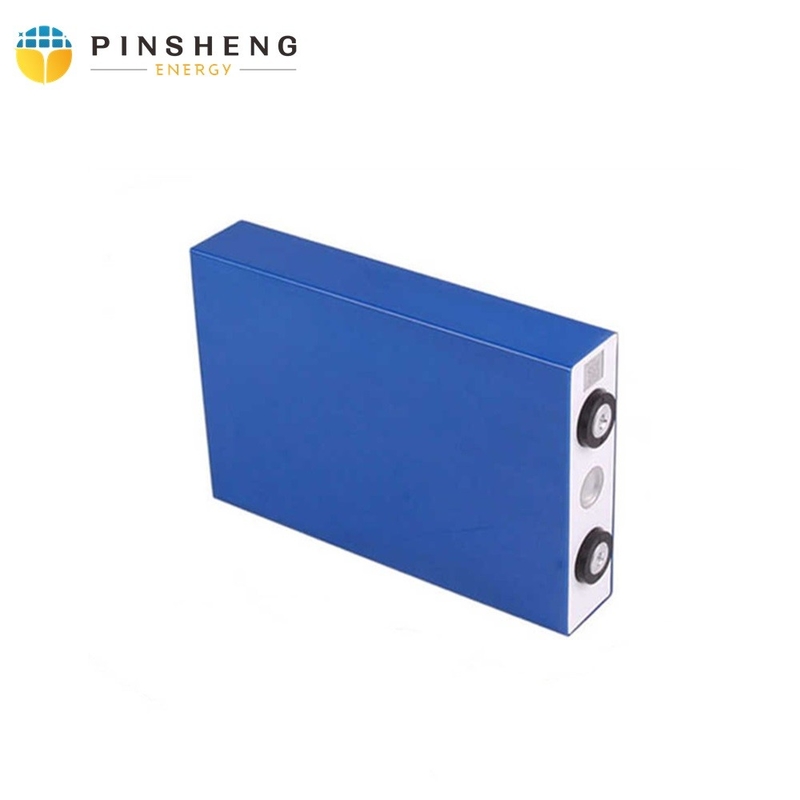 3000 사이클 100ah 3.2v lifepo4 팁 베터리 셀, 공장 직접 가격 3.2v 100ah lifepo4 베터리 셀