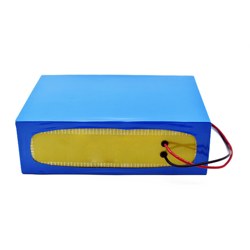 핀성 12v 24v 36v 48v 60v 72v 96v108v 20ah 24ah 40ah 100ah 200ah 에아이크 배터리