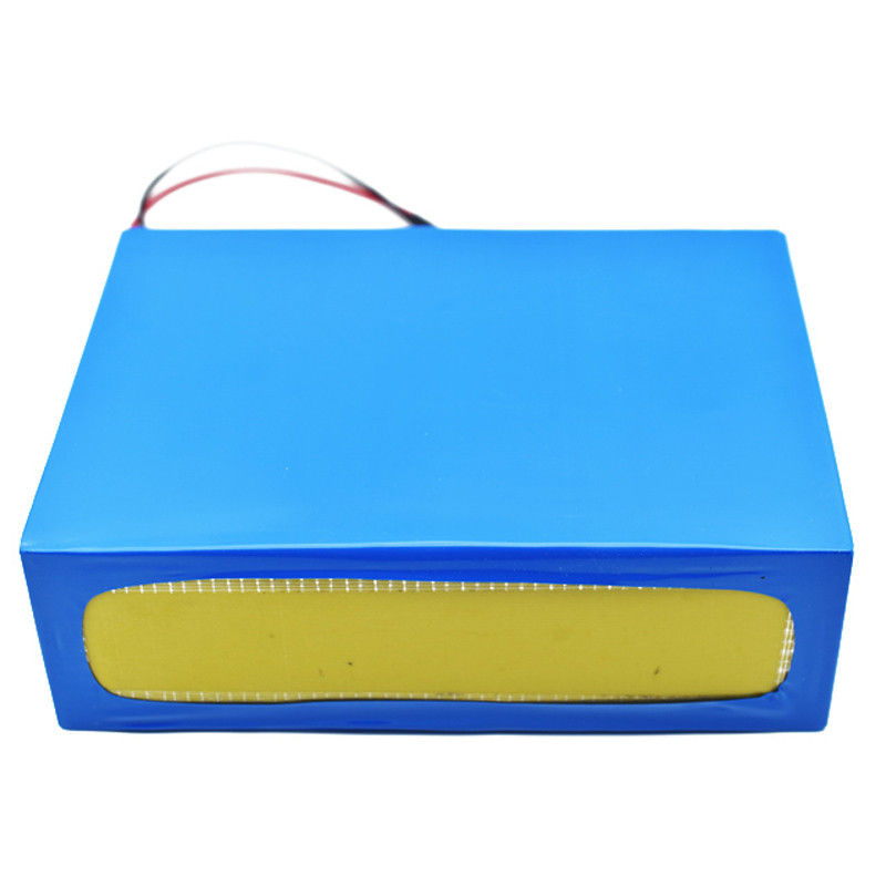 핀성 12v 24v 36v 48v 60v 72v 96v108v 20ah 24ah 40ah 100ah 200ah 에아이크 배터리
