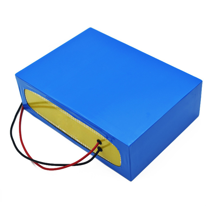 핀성 12v 24v 36v 48v 60v 72v 96v108v 20ah 24ah 40ah 100ah 200ah 에아이크 배터리