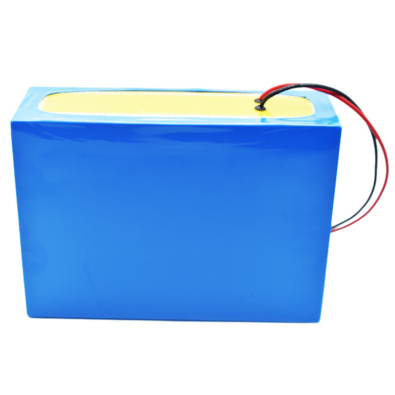핀성 12v 24v 36v 48v 60v 72v 96v108v 20ah 24ah 40ah 100ah 200ah 에아이크 배터리