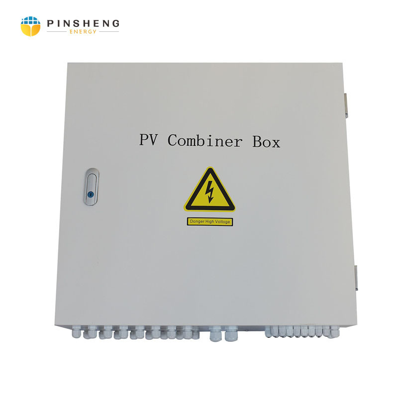 PINSHENG 니켈-이온 건전지 팩 30v 6ah 12v 24v 48v, 48v 내지 24v dc dc 스텝 다운 컨버터, 배터리 충전기 24v 48v