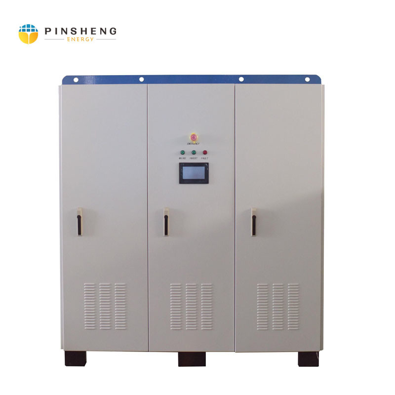 PINSHENG 니켈-이온 건전지 팩 30v 6ah 12v 24v 48v, 48v 내지 24v dc dc 스텝 다운 컨버터, 배터리 충전기 24v 48v