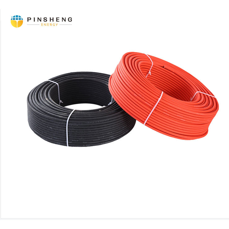 PINSHENG 니켈-이온 건전지 팩 30v 6ah 12v 24v 48v, 48v 내지 24v dc dc 스텝 다운 컨버터, 배터리 충전기 24v 48v