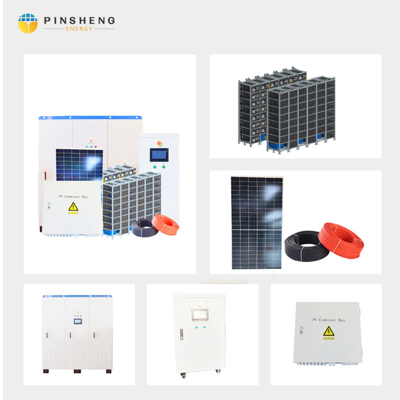 PINSHENG 니켈-이온 건전지 팩 30v 6ah 12v 24v 48v, 48v 내지 24v dc dc 스텝 다운 컨버터, 배터리 충전기 24v 48v