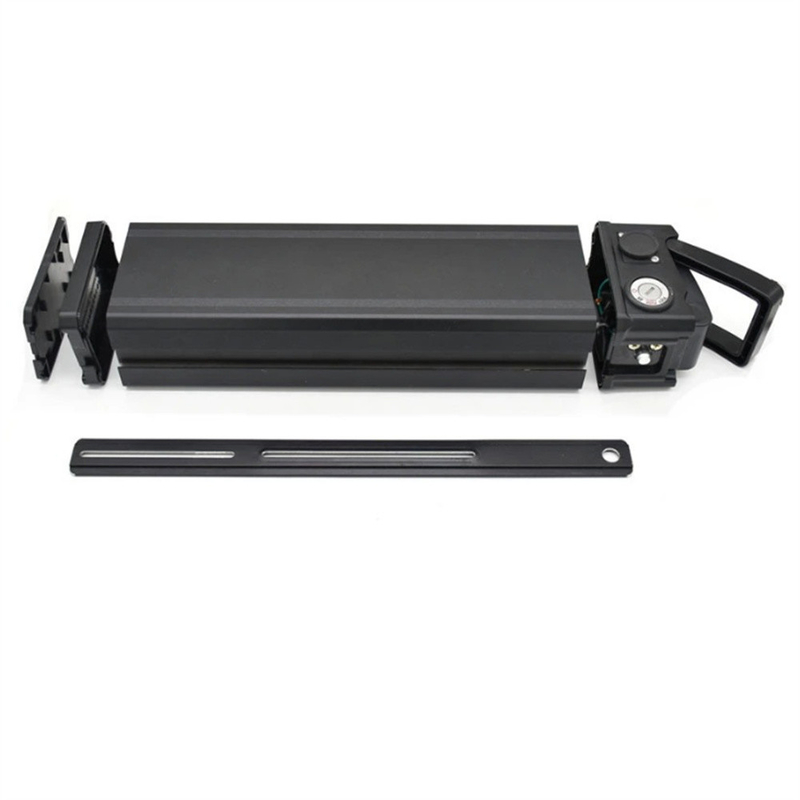 OEM 재충전 배터리 24v 36v 48v E-바이크 리온 배터리 10ah 12.5ah 20ah 25ah 30ah
