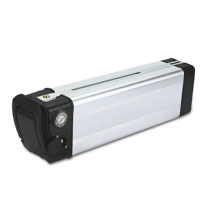 250W 350W 500W 750W 전기적 자전거를 위한 18650 등급 A 전기 자전거 배터리 48V 20Ah
