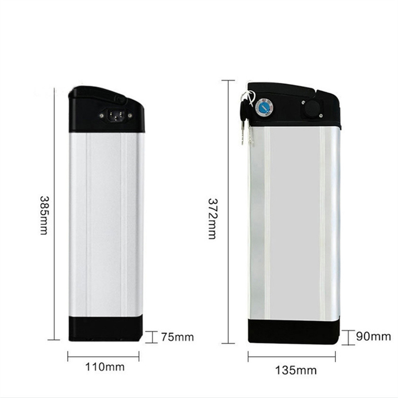 6000 mah 하드케이스 드론은 3.7v명 Ｅ 자전거를 위한 권력 리튬 이온 전지 셀 팩을 높입니다