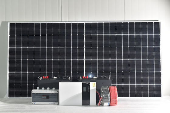 집은 600w 24v 48v, ev 업 아그프를 위한 lifepo4 전지 24v 48v 40ah 50ah 100ah 리튬 이온 배터리 팩을 사용합니다