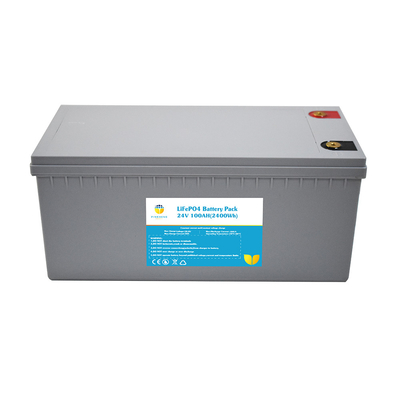 24v 100ah 배터리 lifepo4