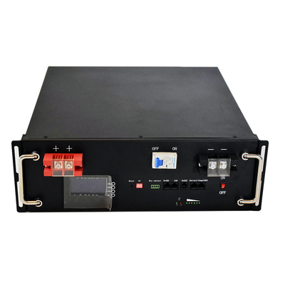통신 기지국 라크 리?? 배터리 5KW 10KW 15KW 20KW 25KW 48V 100Ah