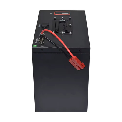 72V 60V 48V 20Ah 25Ah 30Ah 40Ah 50Ah 60Ah 80Ah 전기 스쿠터 오토바이용 리?? 이온 배터리 팩